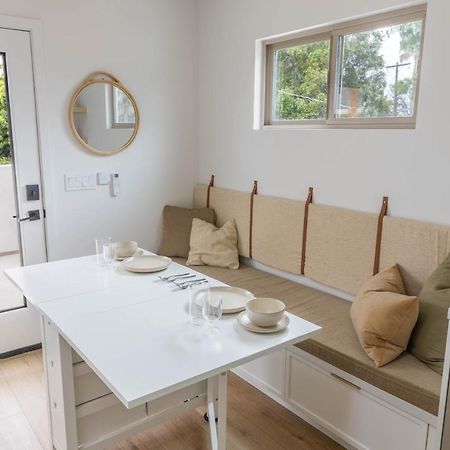 The Laurel Loft Apartment San Diego Luaran gambar