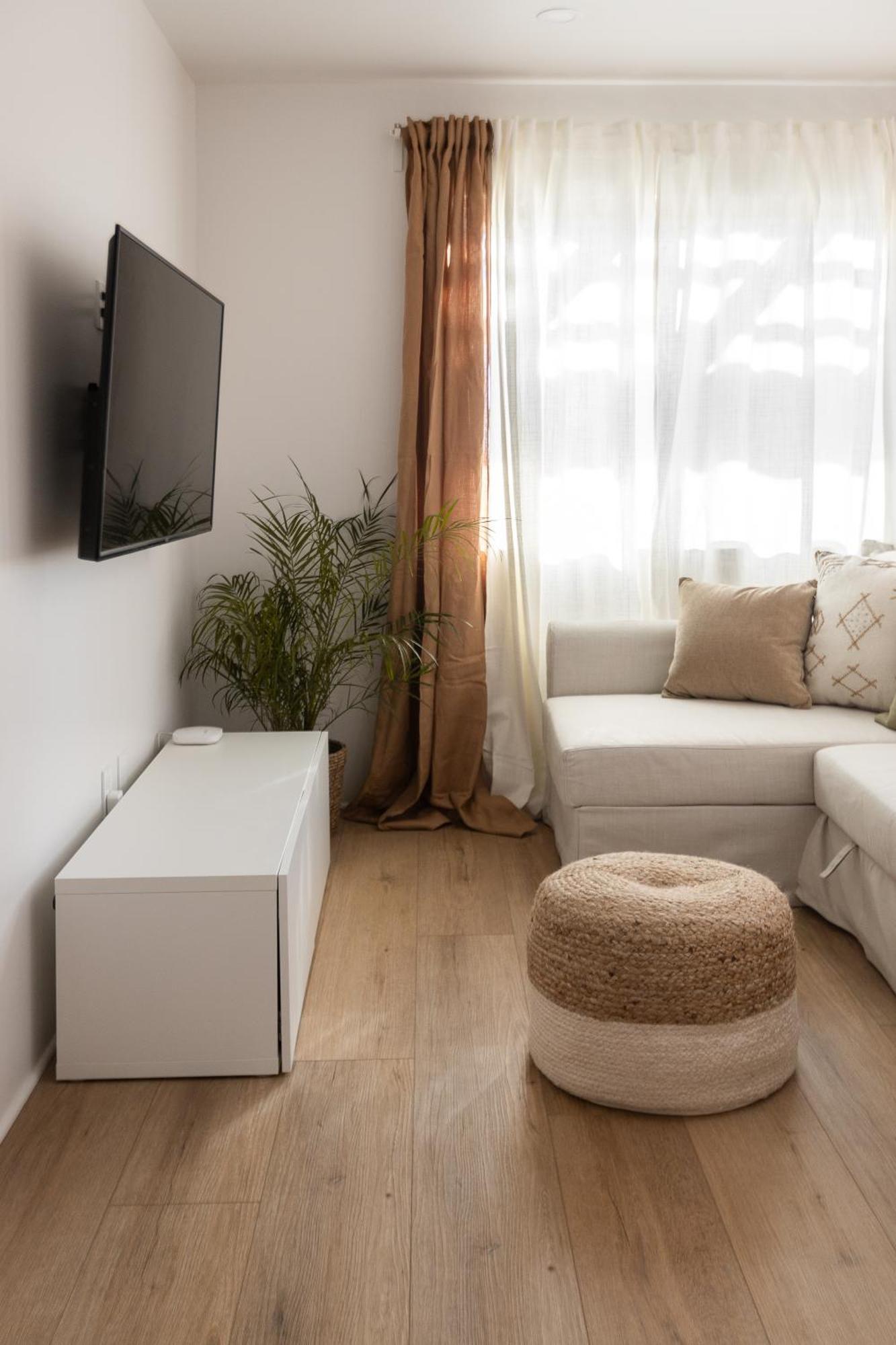 The Laurel Loft Apartment San Diego Luaran gambar